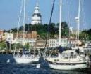 Annapolis Maryland
