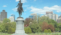 Boston, Mass.
