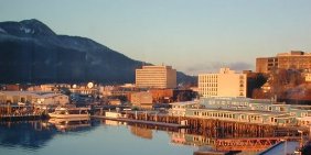 Juneau, Alaska