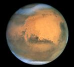 Mars