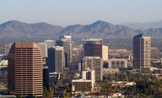 Phoenix, Arizona