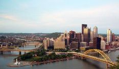 Pittsburgh, Penn.