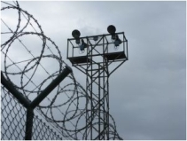 Prison