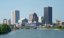 Rochester, NY