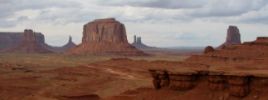 Wild West