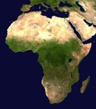 Africa
