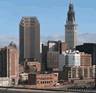 Cleveland, Ohio