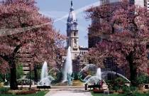 philadelphia, Pennsylvania