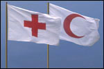 Red Cross Red Crescent Day