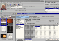Sample Electronic Health Record