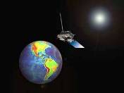 NOAA Satellites