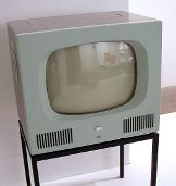 TV Set