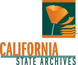 Calif. Archives