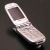 Cell Phone