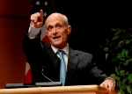 chertoff michael  DHS