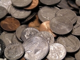 Coins