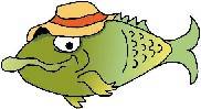 FTC Phish
