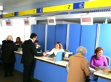 Poste Italiane
