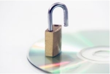 Data Security