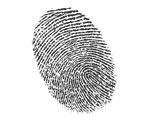 Fingerprint