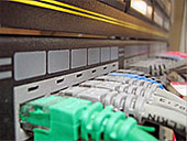 Network cables