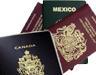 passports