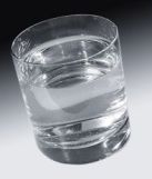 Glass of Water