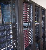 Servers