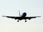 airplane