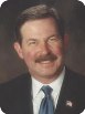 Brad Johnson
