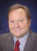 Governor Schweitzer