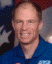 Richard Searfoss