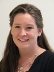 Jennifer Caldwell