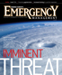 Emergency Management