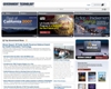 Govtech.com