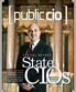 Public CIO