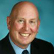 Eric Holdeman