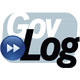 Photo Govtech Editors