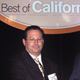 Best of California Awards 2007