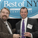 Best of New York 2008