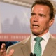 GTC West presents Conference on California's Future