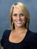 Stacy Ward-Probst