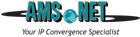 AMS.Net