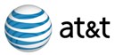 AT&T