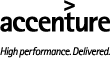 Accenture