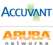 Accuvant
