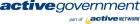 Active Government
