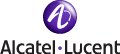 Alcatel-Lucent