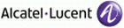 Alcatel-Lucent