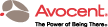 Avocent